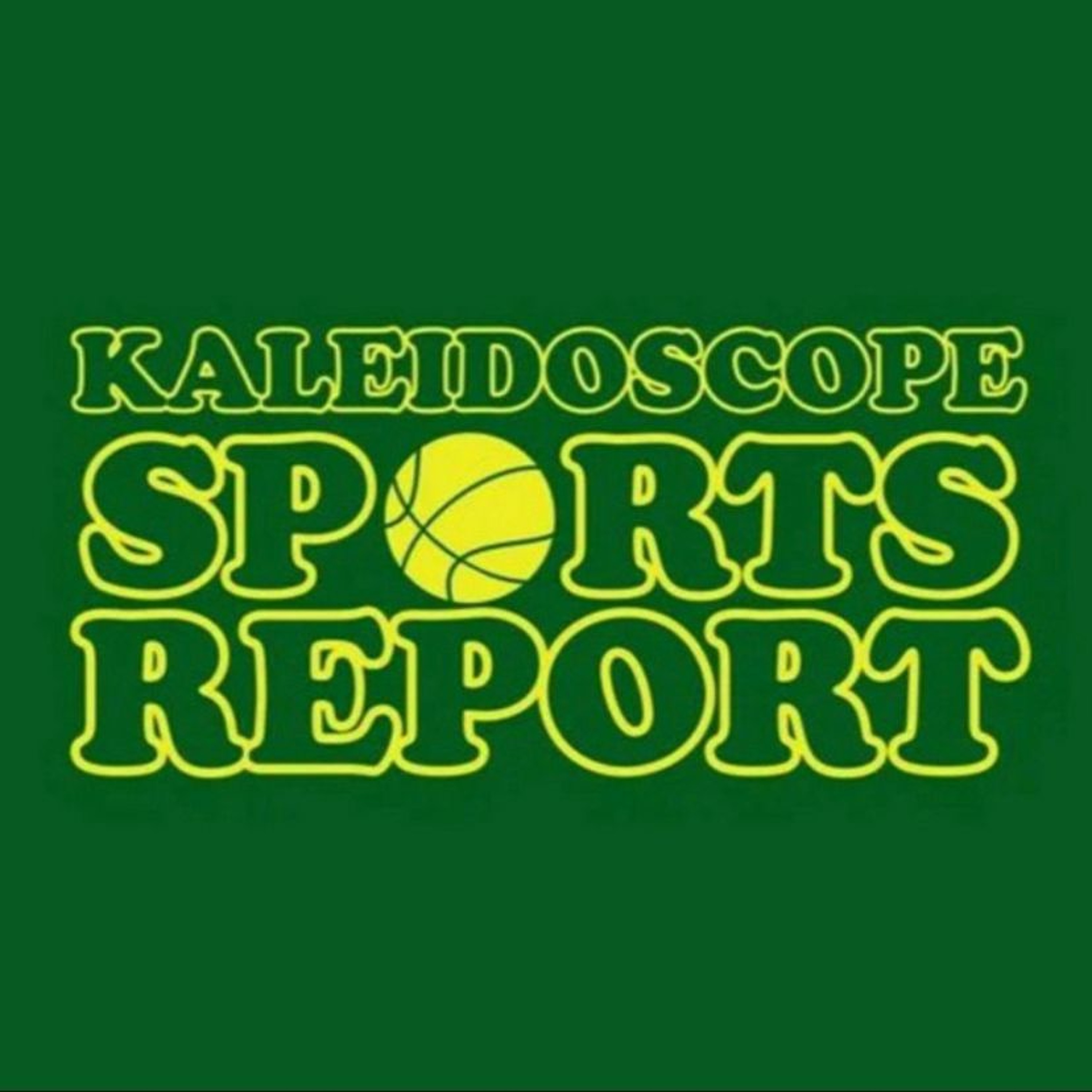 UAB Blazer Media Podcasts