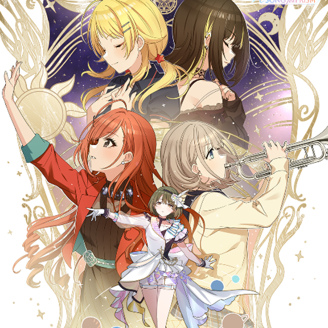 yosa  ver5  シャイニー yosa ver5 シャイニー