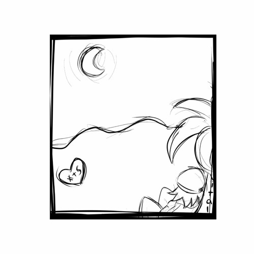 Stream Vitals Prod Michael Harrison By Xdium Listen Online For