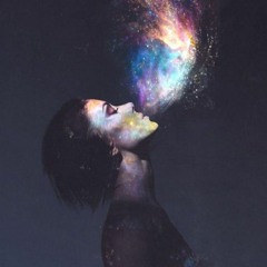 Lost In Trance 002