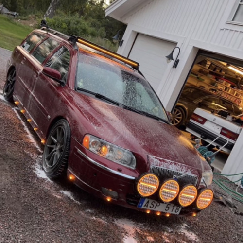 this is the life (amy mcdonald remix)