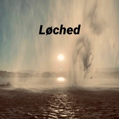 Løched