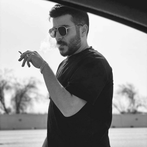 احمد_كامل لعبتك ahmed kamel لعبتك