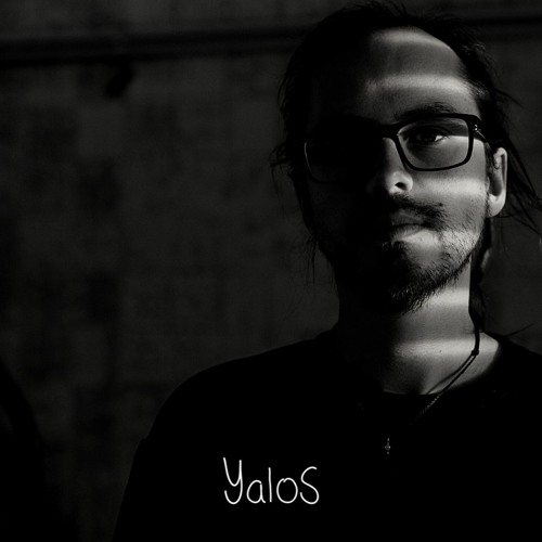 Yalos by VRuno