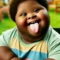 yen-mendy (deleted song)