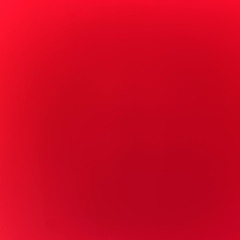 ##FUKYALL ##GBUPTEN ft. Blade [AYOMAGG!]