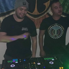 Maze Runners Debut Set - 16/05/2020