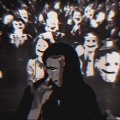 BABYKRUEGER - UNTRUSTME (Prod.BM11)