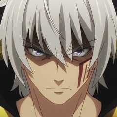 Type Shit Ft 1kmal, Lil Gates