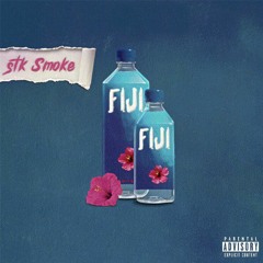 Fiji (prod. El King x Mob Monopoly)