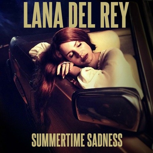 in the summertime download itunes free in the summertime download itunes free