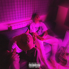 necklesss.[prod.by pooriducer]