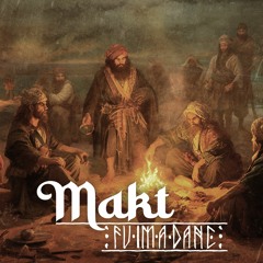 Makt [Free Download]