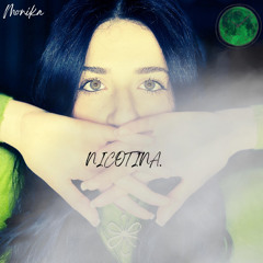 NICOTINA