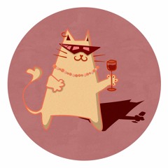 PREMIERE: Baiu - Your Love