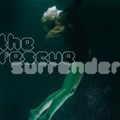 Surrender