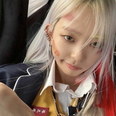 All  in_용용