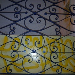 pa tu jaula (fer la mente maldita x realsiee x eldementhe) (losabrandespues.prod)