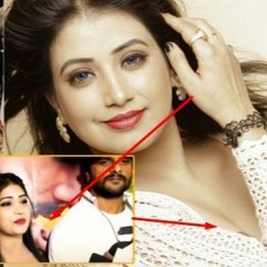 Leak Video Amrita Pandey Bhojpuri Actress