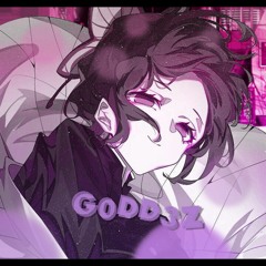 inochi-anti
