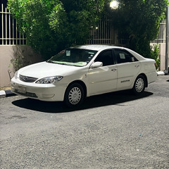 يابعد روحي ويا اجمل مناي - مطلوبه اكثر شيء⁩.