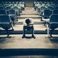 Confissão (Cb Clever BoY).mp3