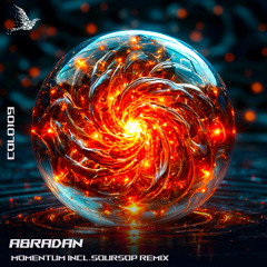 Momentum (Soursop Remix Radio Edit)