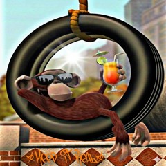 CHANGO-SQUEEZE (BROKEN SMILE VIP) (CLIP)