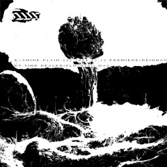 232-2024-12-12-premiere