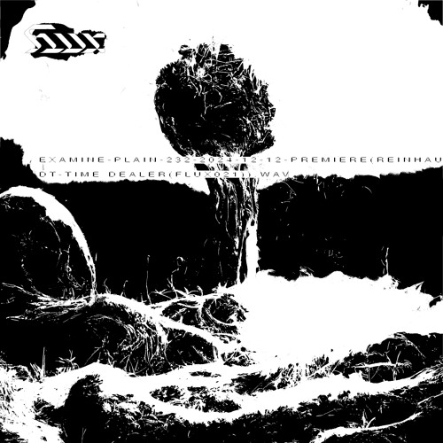 232-2024-12-12-premiere
