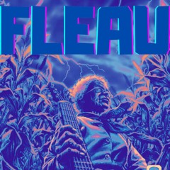 FLEAU BBY$NOW & RxAlchemist