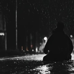 Michael Mayo - The Rain Is Falling (M4FÜ Remix)