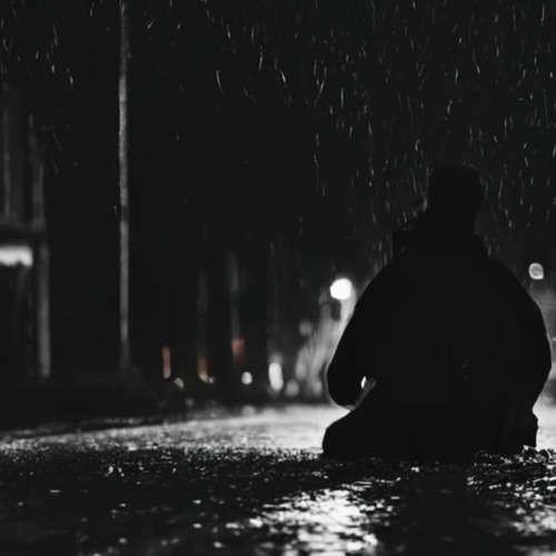Michael Mayo - The Rain Is Falling (M4FÜ Remix)