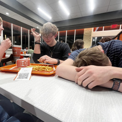 Faucet feat. Grafezzy, Fiscal Flo