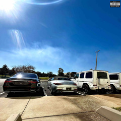 Push Up (prod.goonrixh)