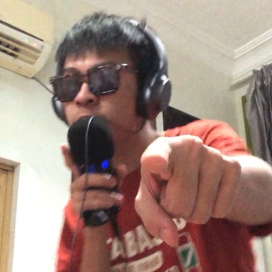 Download Can T Get Over You Joji Ft Clams Casino Cover By Kyuuwaii Mp3 Soundcloud To Mp3 Converter joji ft clams casino cover
