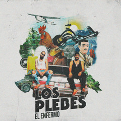 Los Plebes (feat. JBillion)