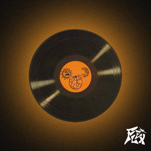 LET YOU GO - NEXT GEN FLEX EDIT