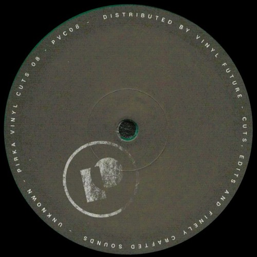 Stream PREMIERE: Unknown Artist - Here We Go [PVC Records] by