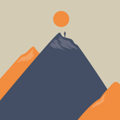 Nature (Silentium Loop 2) [feat. Olof Corneer & Magnus Fridh]