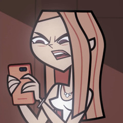 ✨IF YOU SEEK AMY- EDIT AUDIO✨