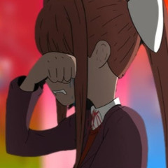 Lonely
