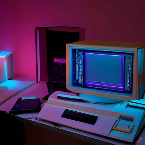 Retro-Screen-Flexing
