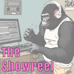 FREE DNB MIX 2025