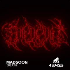 Madsoon - Breath