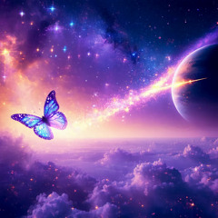 Symphony