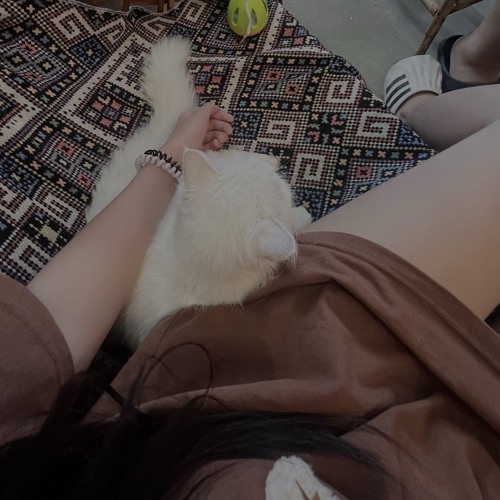 ĐỂ ANH LƯƠNG THIỆN 1+2 (HUY PT x J02 REMIX) Sau Những Lần Cãi Vã...Vã...Vã