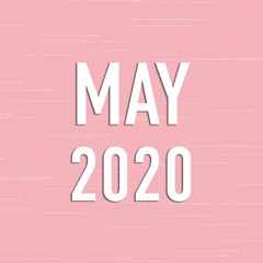 The Sounds of dBs Music - May 2020
