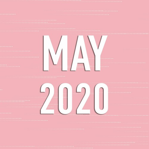 The Sounds of dBs Music - May 2020