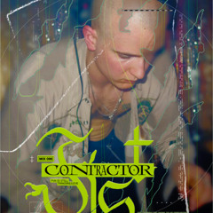 FIST MIX 95 – Contractor